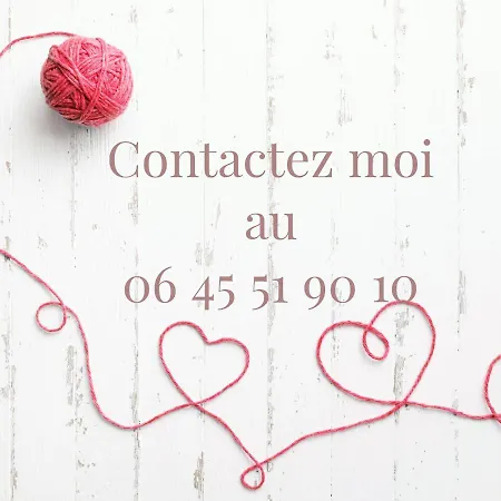 T3 Nausicaa Parking Gratuit Appartement Boulogne-sur-Mer