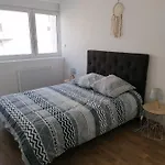 T3 Nausicaa Parking Gratuit Boulogne-sur-Mer
