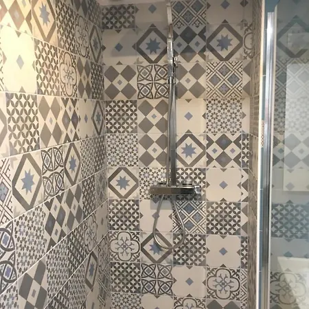 Lägenhet T3 Nausicaa Parking Gratuit