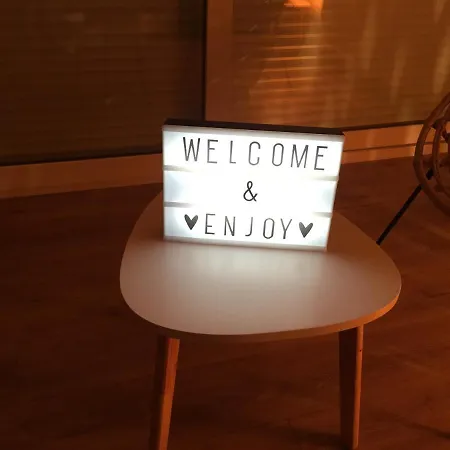 T3 Nausicaa Parking Gratuit